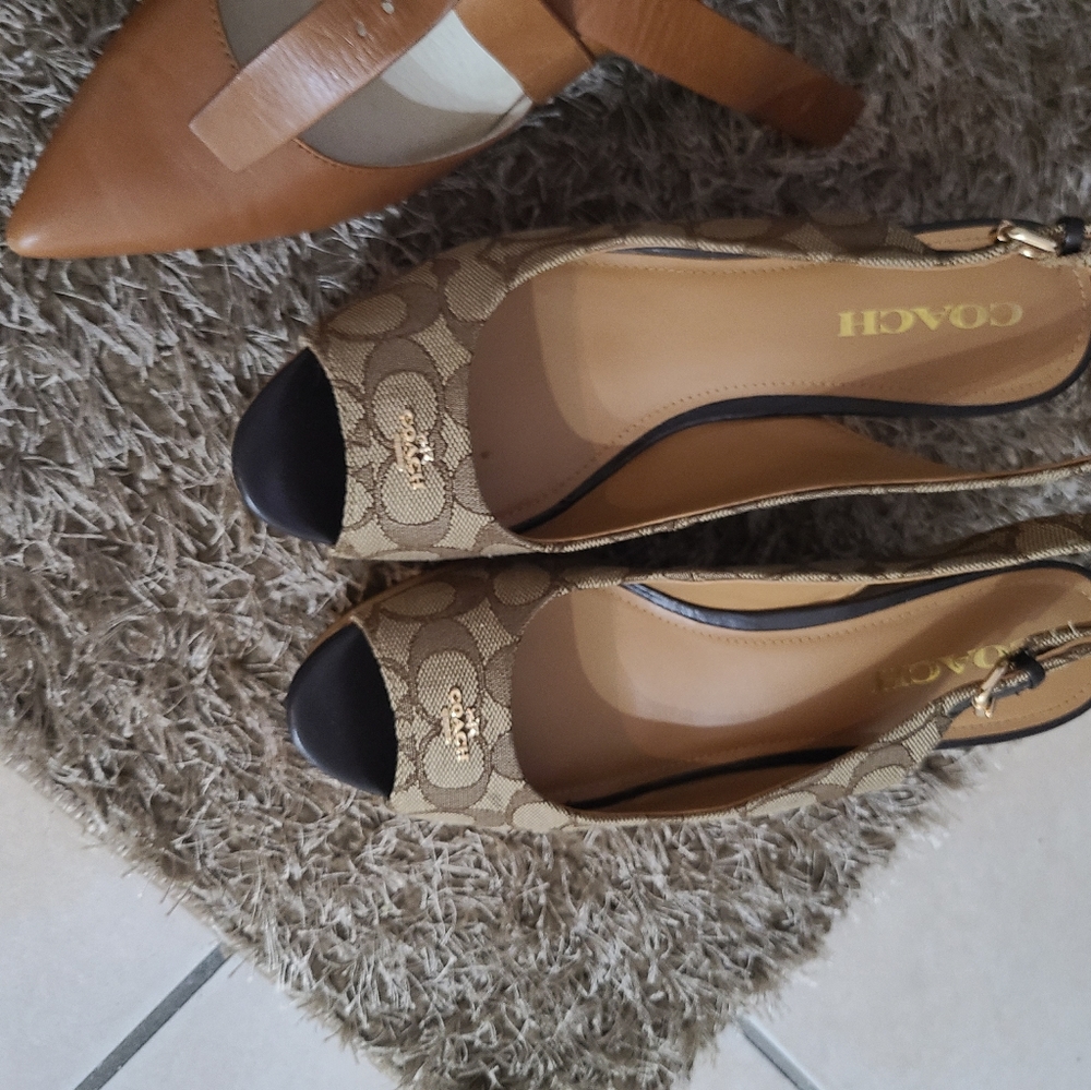 Shoe bundle - Picture 6 of 7